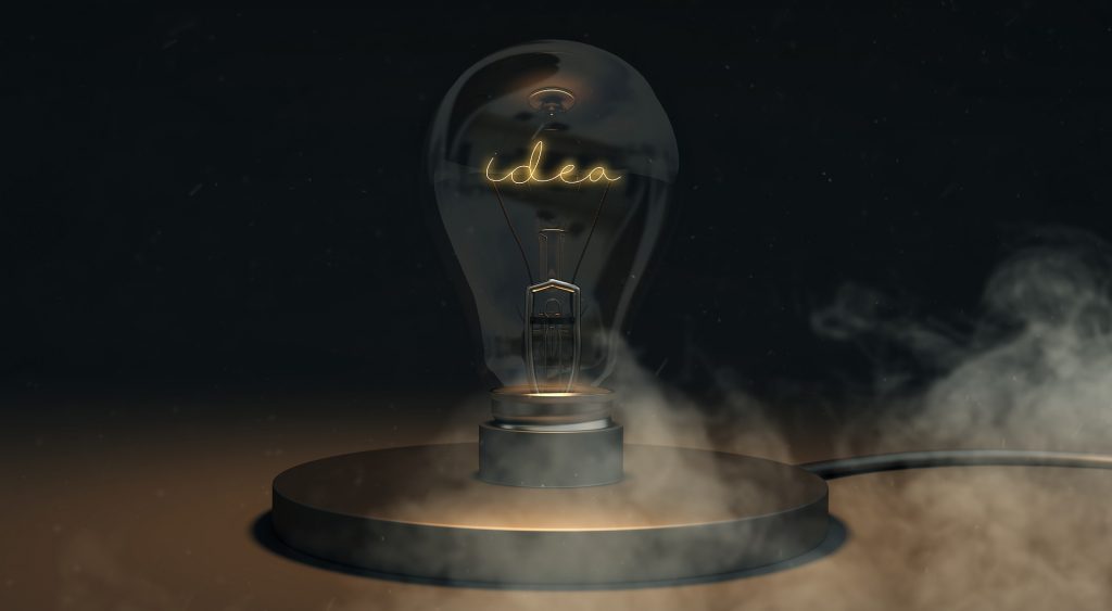 Bulb (1)