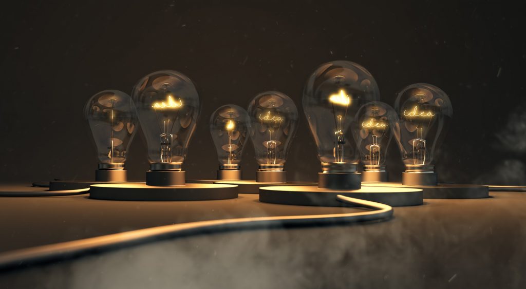 Bulb (2)