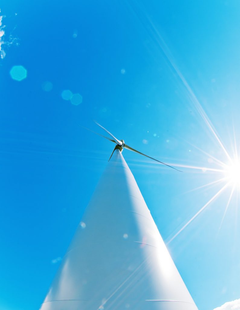 Wind (13)